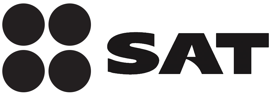 Logo SAT