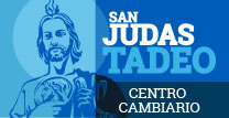 Logo SJT Centro Cambiario