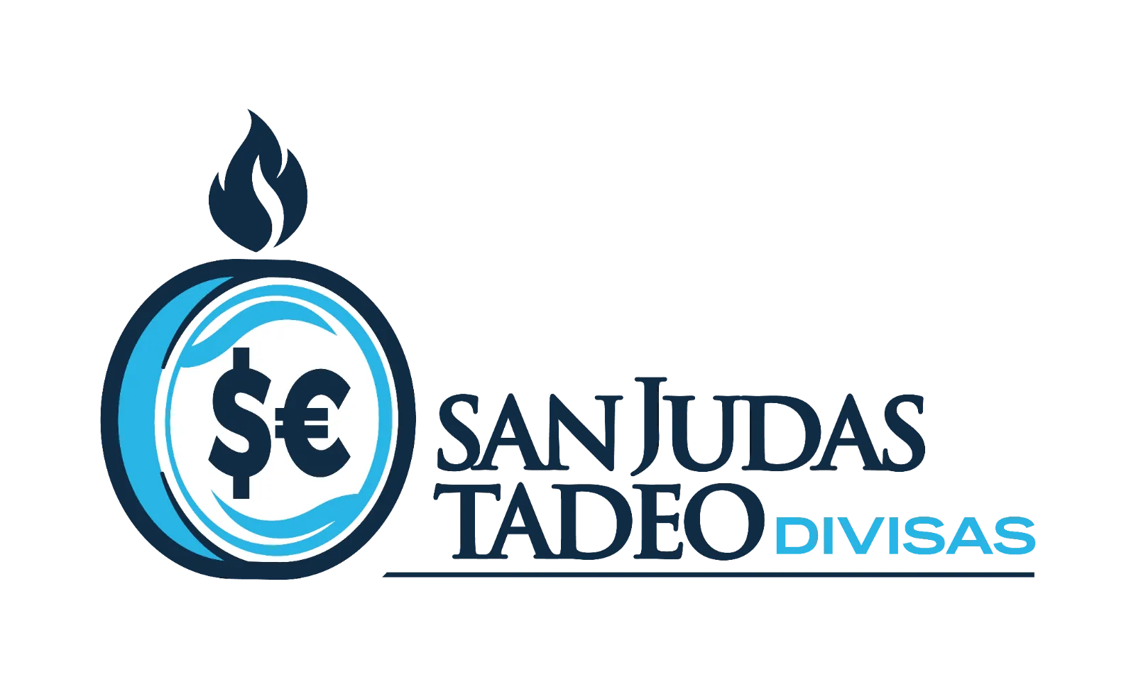 SJT Divisas